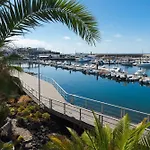Luxury Ocean View Retreat 2bedroom With Jacuzzi Apartman Puerto del Carmen