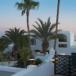 Apartman Luxury Ocean View Retreat 2bedroom With Jacuzzi *