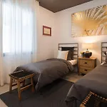 Luxury Ocean View Retreat 2bedroom With Jacuzzi Apartman *