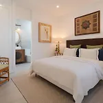 Luxury Ocean View Retreat 2bedroom With Jacuzzi * Puerto del Carmen