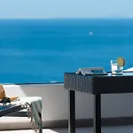 Luxury Ocean View Retreat 2bedroom With Jacuzzi Apartman Puerto del Carmen