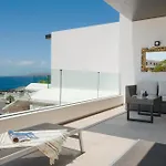 Apartman Luxury Ocean View Retreat 2bedroom With Jacuzzi *
