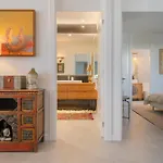 Luxury Ocean View Retreat 2bedroom With Jacuzzi Apartman Puerto del Carmen