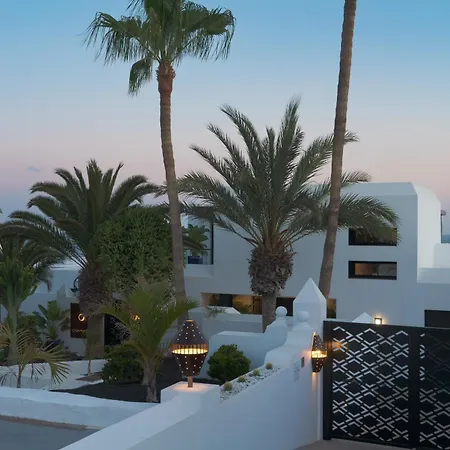 아파트 Luxury Ocean View Retreat 2bedroom With Jacuzzi *